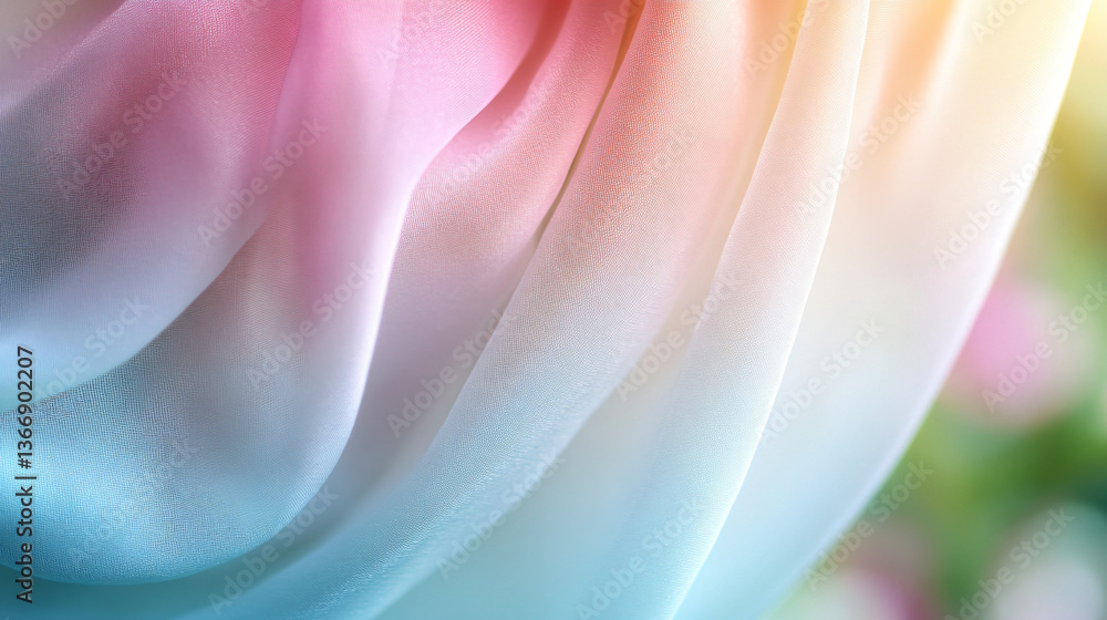 A delicate flower with a blurry background creating a dreamy and artistic composition that highlights nature's subtle beauty. A delicate flower with a blurry background creating a dreamy and artistic composition that highlights nature's subtle beauty.
