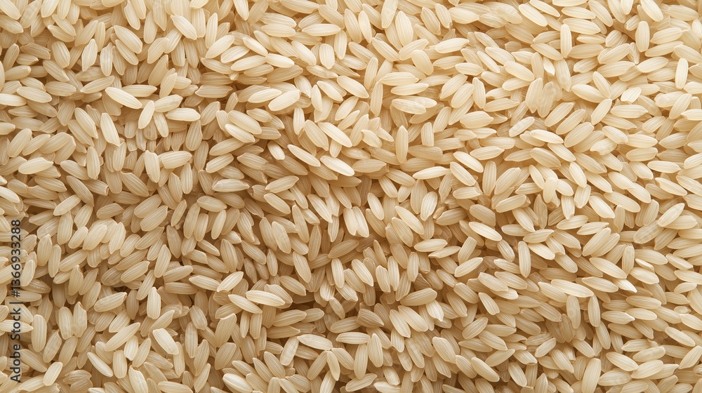 Rice Oryza sativa plant Rice Oryza sativa plant