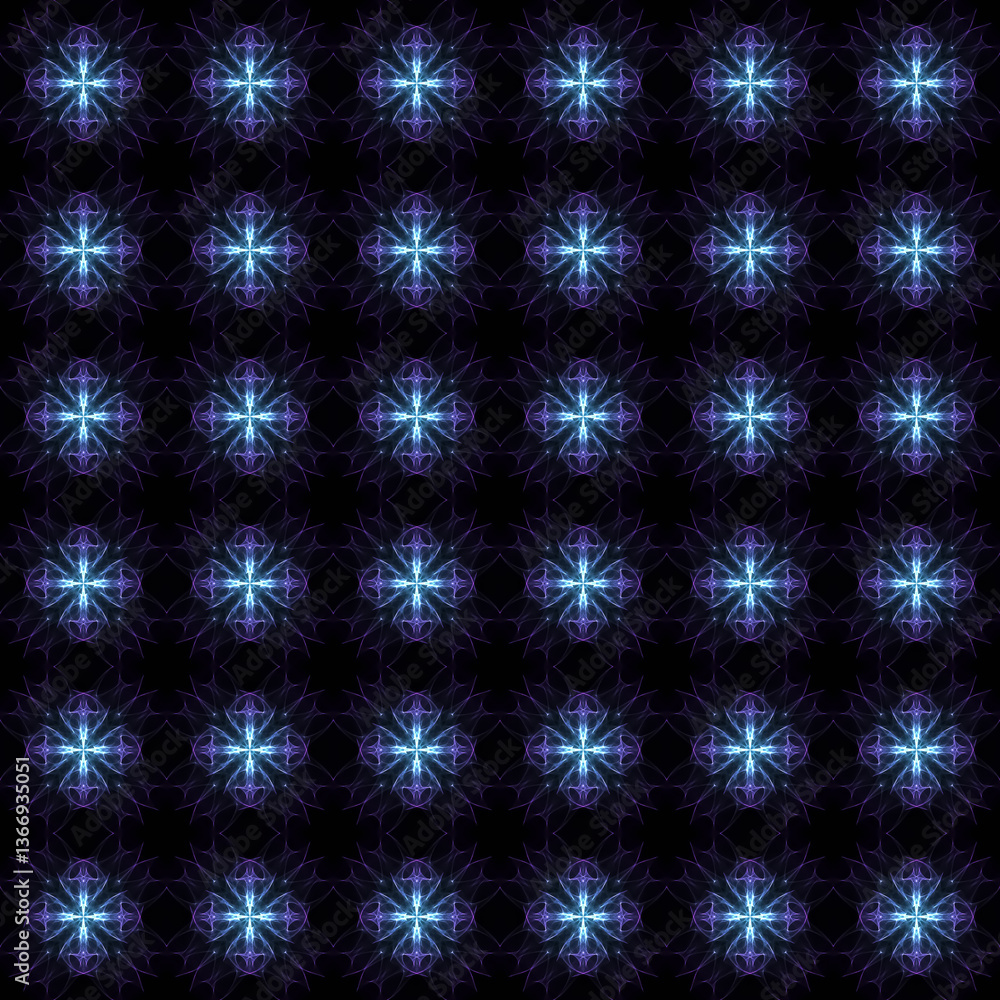 seamless pattern for textile design seamless pattern for textile design
