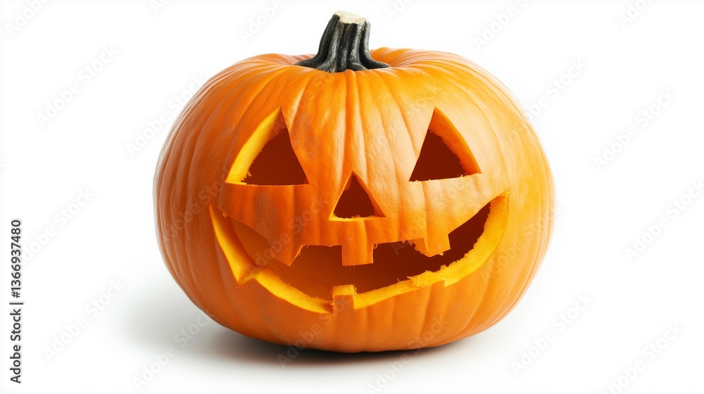Halloween Halloween