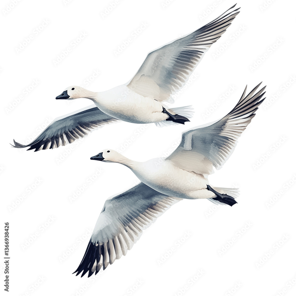 migrating geese in flight on transparent white background png
migrating geese in flight on transparent white background png