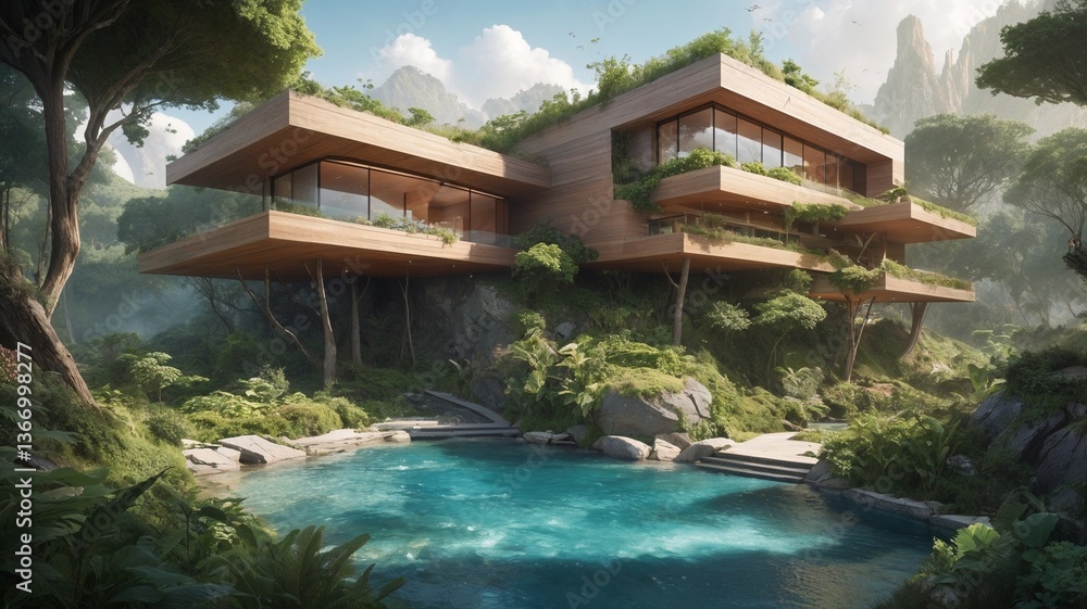 nature inspired architecture and design nature inspired architecture and design