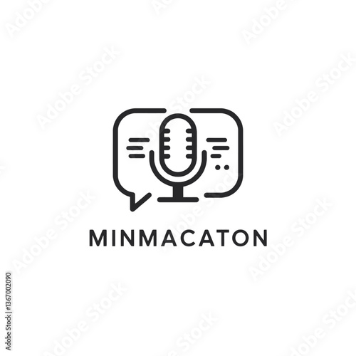 Minmacaton Podcast Your Daily Dose of Audio Content