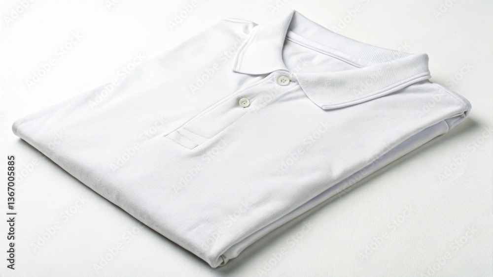Save to Library
Download Preview
Preview Crop
Find Similar
File #: 1234728659
Blank white polo shirt mock up, on white backgound
Save to Library
Download Preview
Preview Crop
Find Similar
File #: 1234728659
Blank white polo shirt mock up, on white backgound