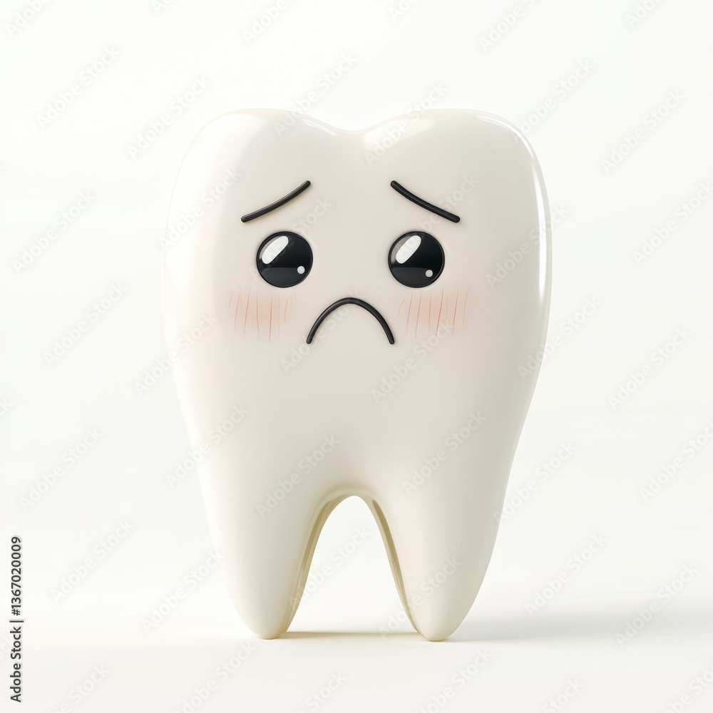 individual suffering from toothache
individual suffering from toothache