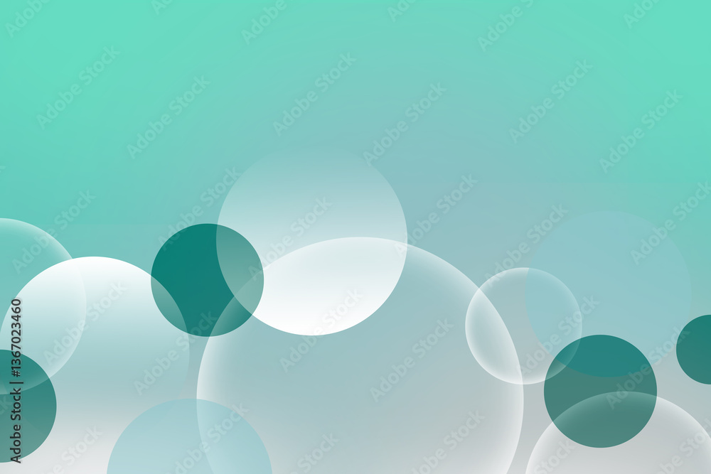 Abstract geometric background gradient soft light green gray bokeh for Graphic business background technology digital design illustration web template background backdrop desktop wallpaper bubbles Abstract geometric background gradient soft light green gray bokeh for Graphic business background technology digital design illustration web template background backdrop desktop wallpaper bubbles