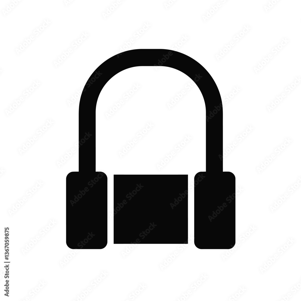 lock and key lock and key