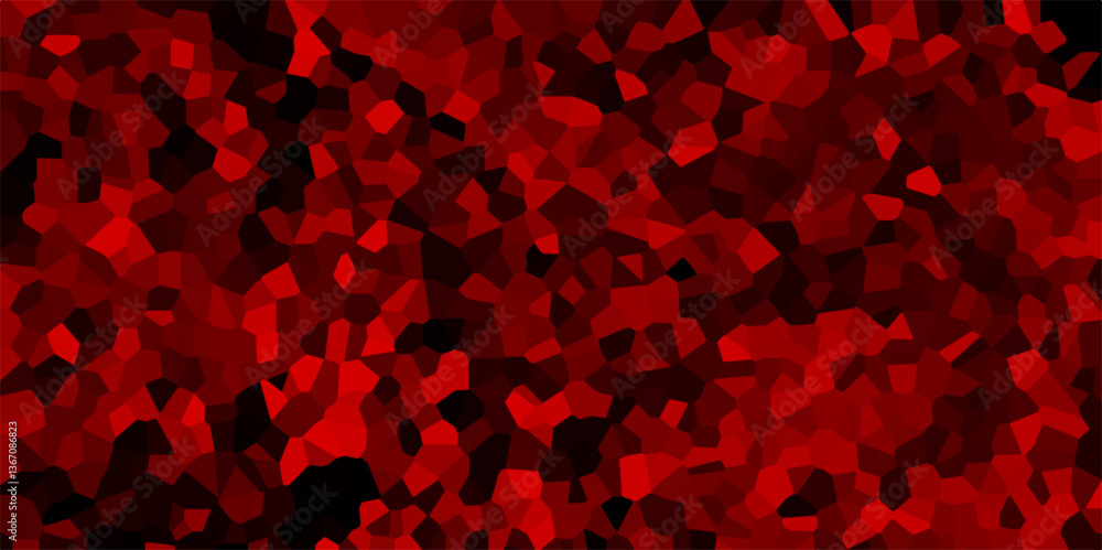 Abstract terrazzo flooring texture polished stone design. Dust overlay distress grungy effect paint. Grunge style Halloween background with blood splash. Broken tiles mosaic pattern. Abstract terrazzo flooring texture polished stone design. Dust overlay distress grungy effect paint. Grunge style Halloween background with blood splash. Broken tiles mosaic pattern.