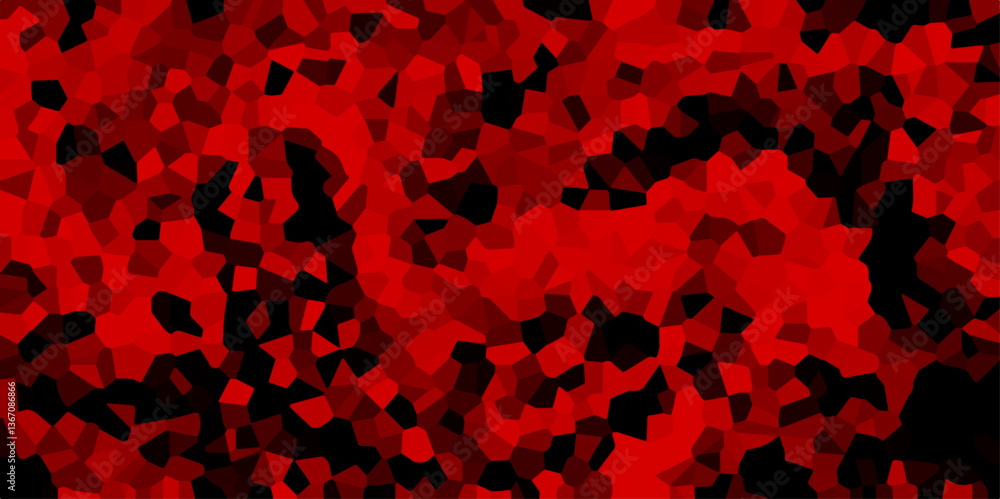 Abstract terrazzo flooring texture polished stone design. Dust overlay distress grungy effect paint. Grunge style Halloween background with blood splash. Broken tiles mosaic pattern. Abstract terrazzo flooring texture polished stone design. Dust overlay distress grungy effect paint. Grunge style Halloween background with blood splash. Broken tiles mosaic pattern.