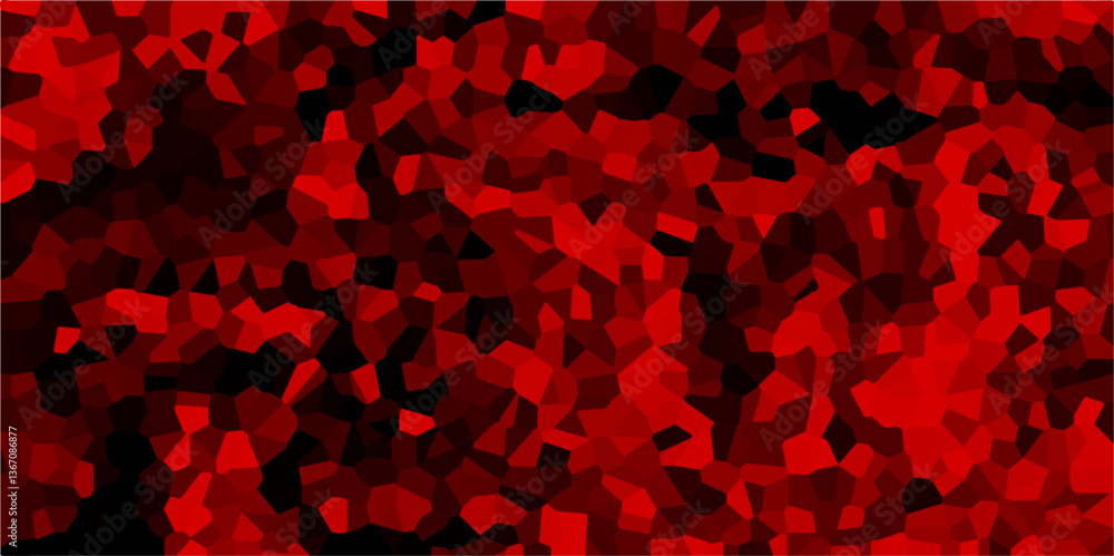 Abstract terrazzo flooring texture polished stone design. Dust overlay distress grungy effect paint. Grunge style Halloween background with blood splash. Broken tiles mosaic pattern. Abstract terrazzo flooring texture polished stone design. Dust overlay distress grungy effect paint. Grunge style Halloween background with blood splash. Broken tiles mosaic pattern.