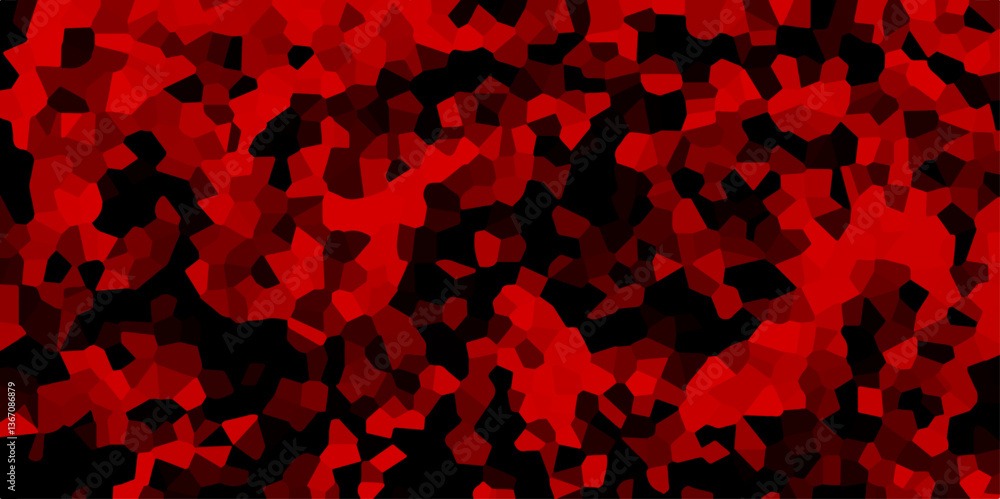 Abstract terrazzo flooring texture polished stone design. Dust overlay distress grungy effect paint. Grunge style Halloween background with blood splash. Broken tiles mosaic pattern. Abstract terrazzo flooring texture polished stone design. Dust overlay distress grungy effect paint. Grunge style Halloween background with blood splash. Broken tiles mosaic pattern.