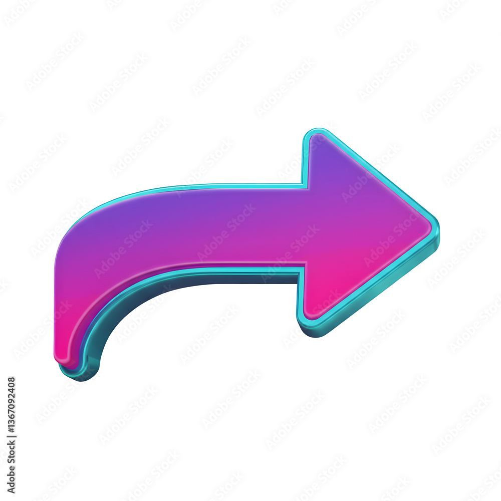 Arrow, Arrow Illustration, Arrow Icon, Arrow Vector Arrow, Arrow Illustration, Arrow Icon, Arrow Vector