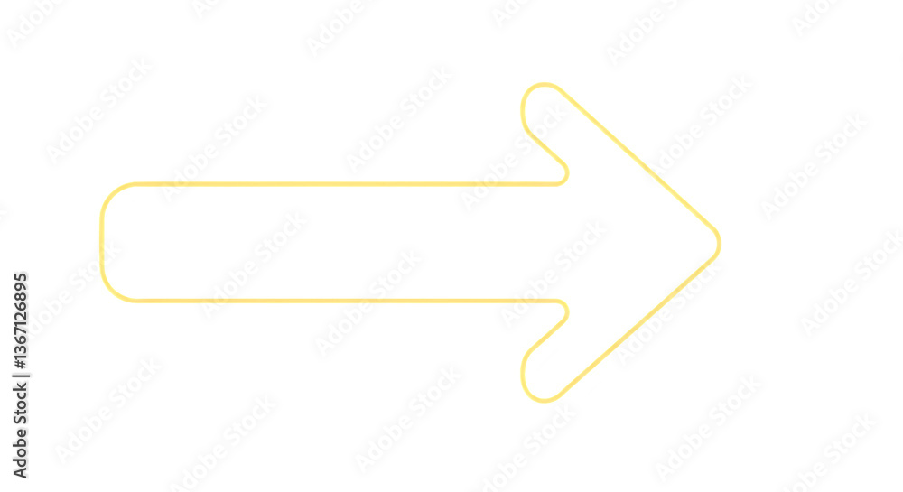 Arrow, Arrow Illustration, Arrow Icon, Arrow Vector Arrow, Arrow Illustration, Arrow Icon, Arrow Vector