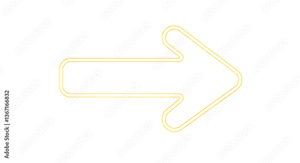 Arrow, Arrow Illustration, Arrow Icon, Arrow Vector Arrow, Arrow Illustration, Arrow Icon, Arrow Vector