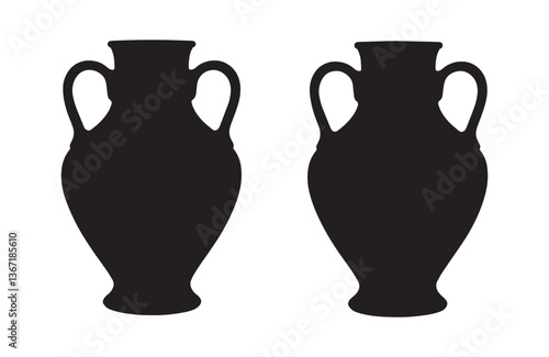 Prestigious pet drawing design collection presenting artistic renderings of household s in refined format
