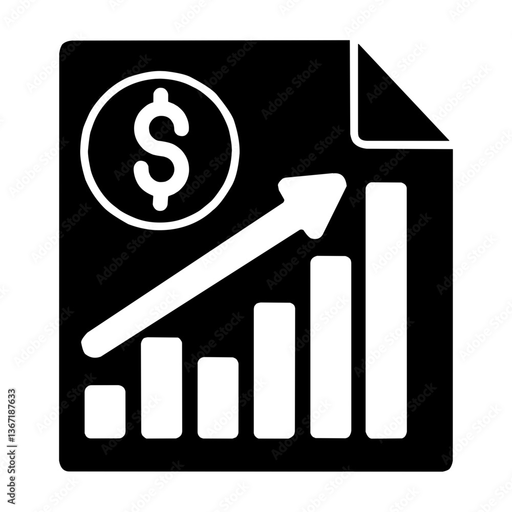 Sales vector illustration Sales vector illustration