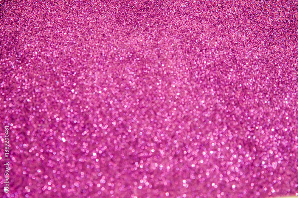 A soft pink bokeh-style background with unfocused light creates an elegant space for text or design elements. A soft pink bokeh-style background with unfocused light creates an elegant space for text or design elements.