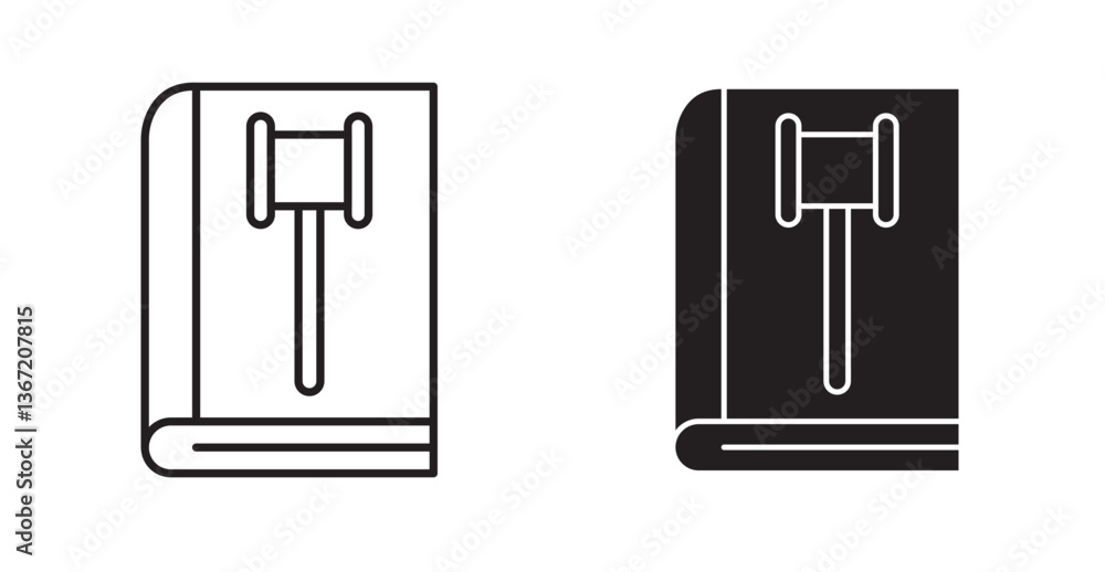 code of conduct icon code of conduct icon