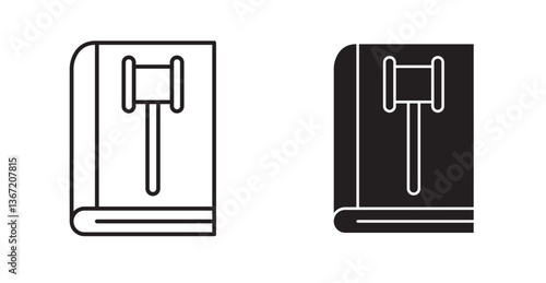 code of conduct icon