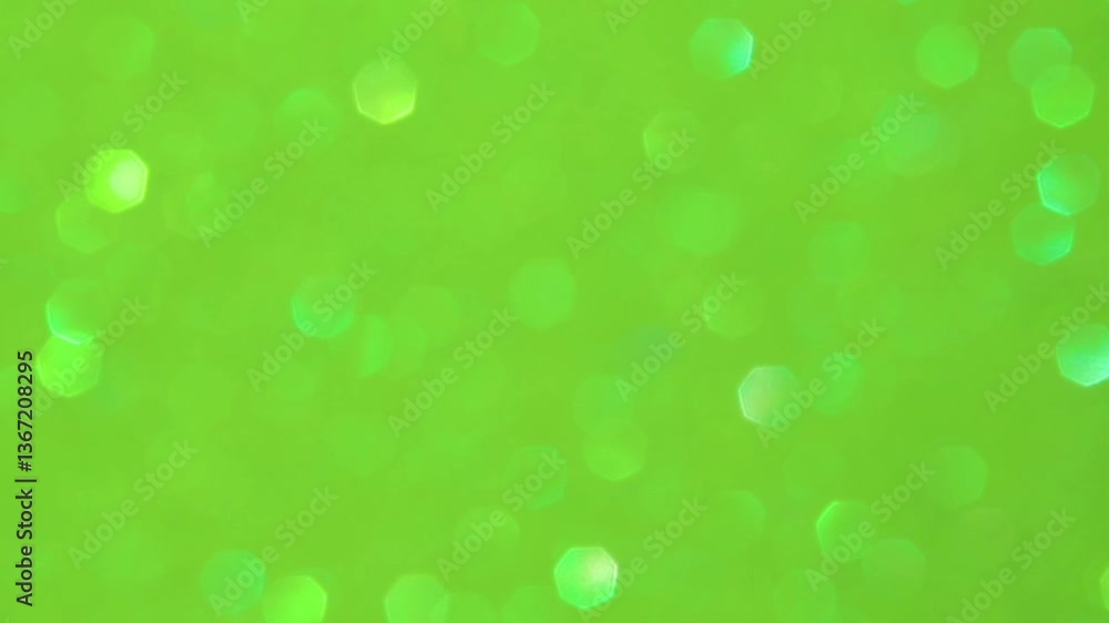 A light green bokeh-style background with defocused light creates an elegant space for text or design elements. A light green bokeh-style background with defocused light creates an elegant space for text or design elements.