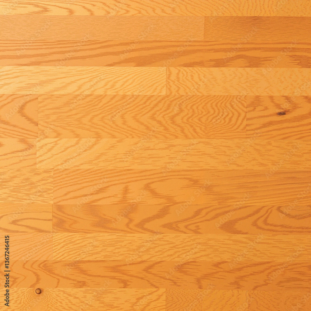 Naklejka premium Interior security camera monitoring commercial workspace, safety assurance