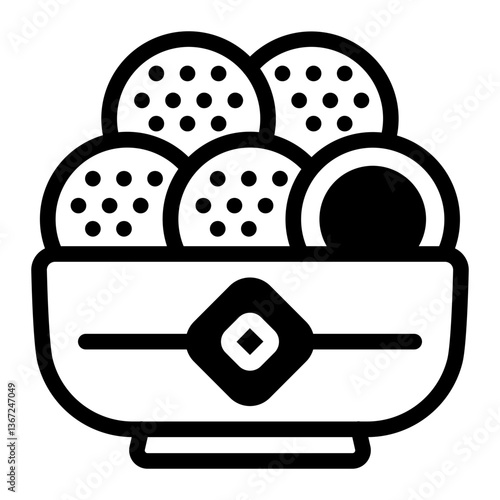 This Jian dui icon is suitable for Car Race, Extreme Sport, etc