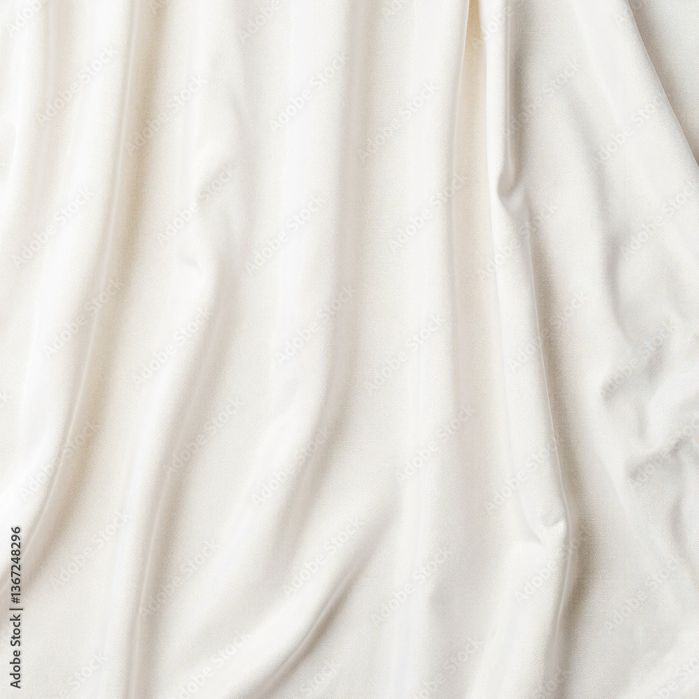 Fototapeta premium Monitoring home security via smartphone app, safety assurance