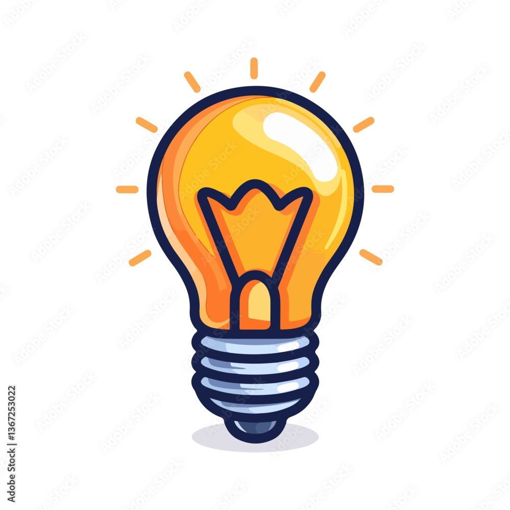 Fototapeta premium about business, business vector, business cartoon, cartoon about business
