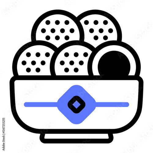 This Jian dui icon is suitable for Car Race, Extreme Sport, etc