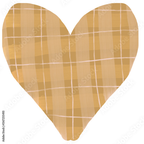 Wallpaper Mural Love Torontodigital.ca