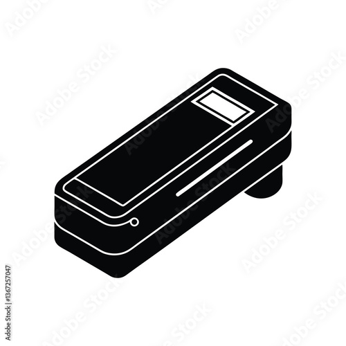 usb flash memory