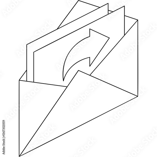 Reply Icon