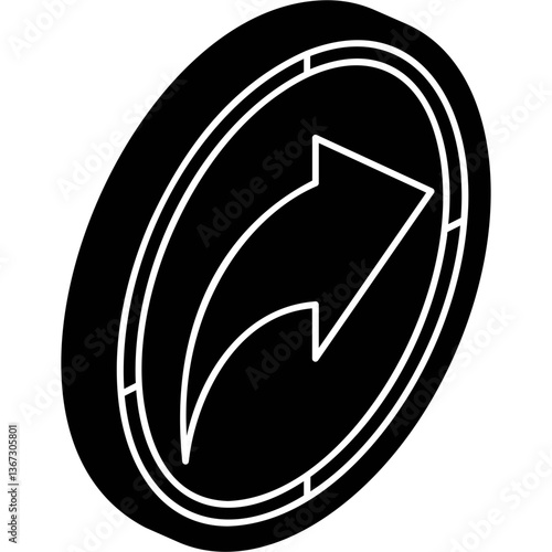 Forward Icon