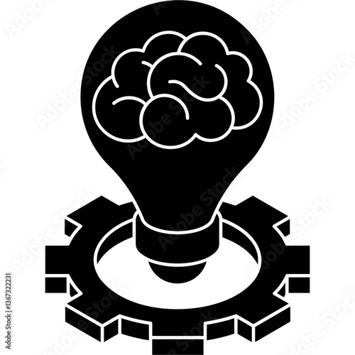 Motivation Icon