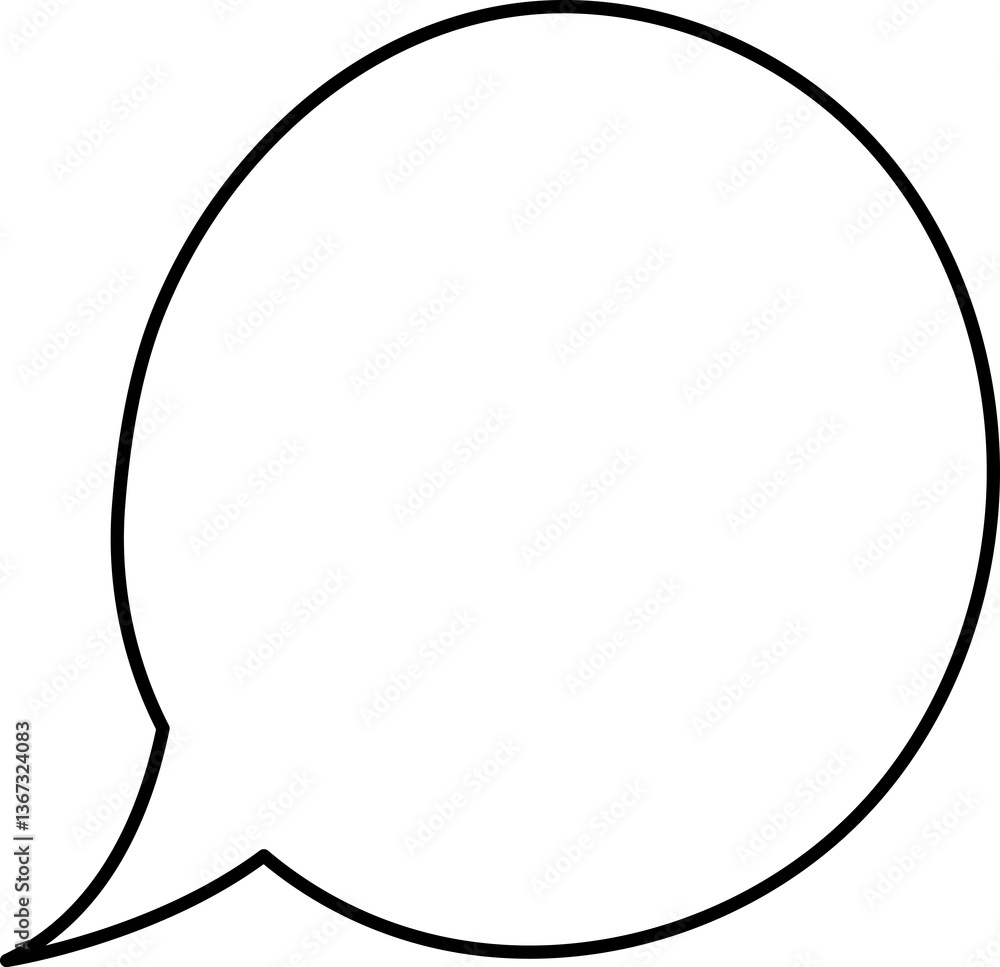 Set of blank white speech bubble in flat design, chatting box, message box icon. Balloon doodle style of thinking sign symbol. Speech bubble isolated on background. Set of blank white speech bubble in flat design, chatting box, message box icon. Balloon doodle style of thinking sign symbol. Speech bubble isolated on background.