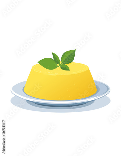 polenta