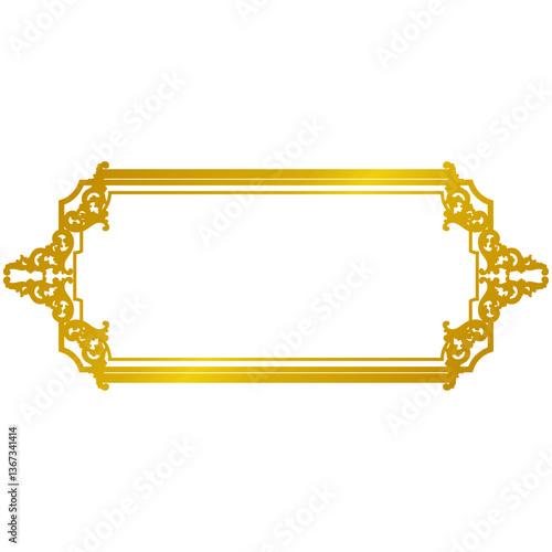 decorative title bar.eps