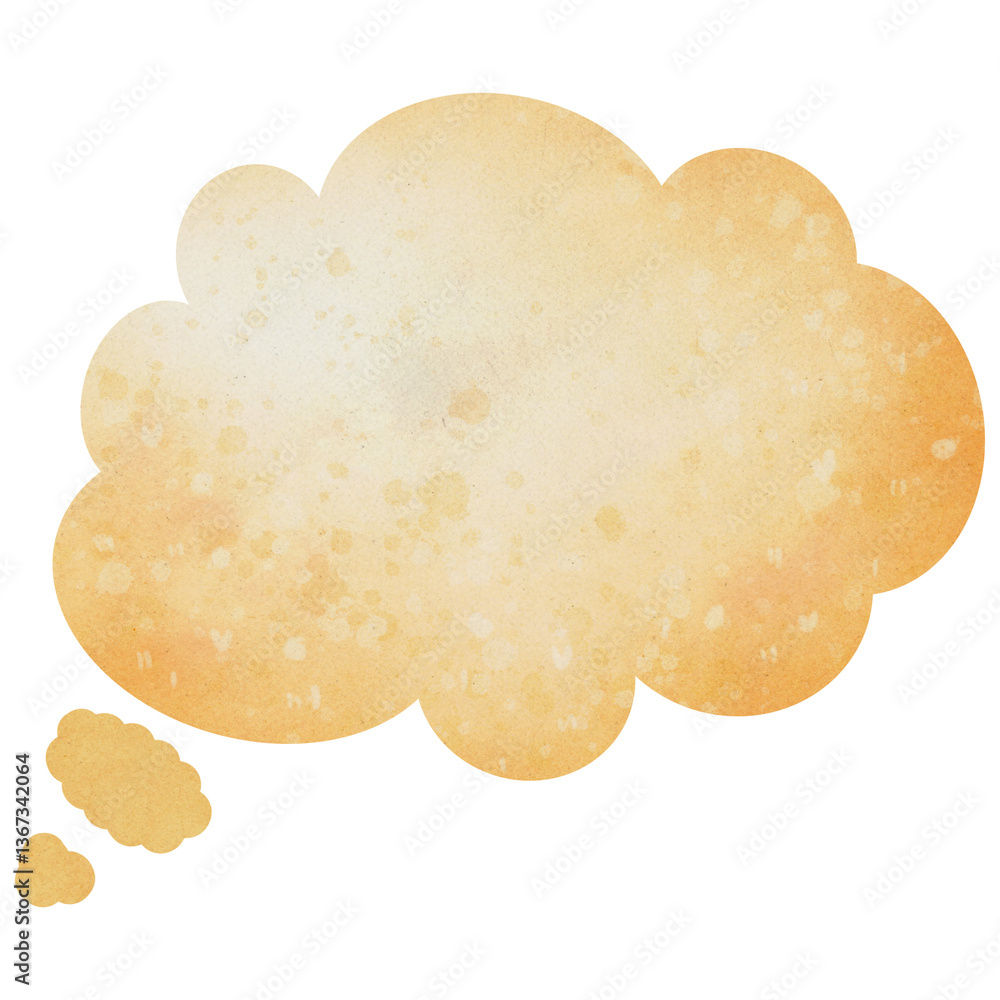 Speech Bubbles Speech Bubbles
