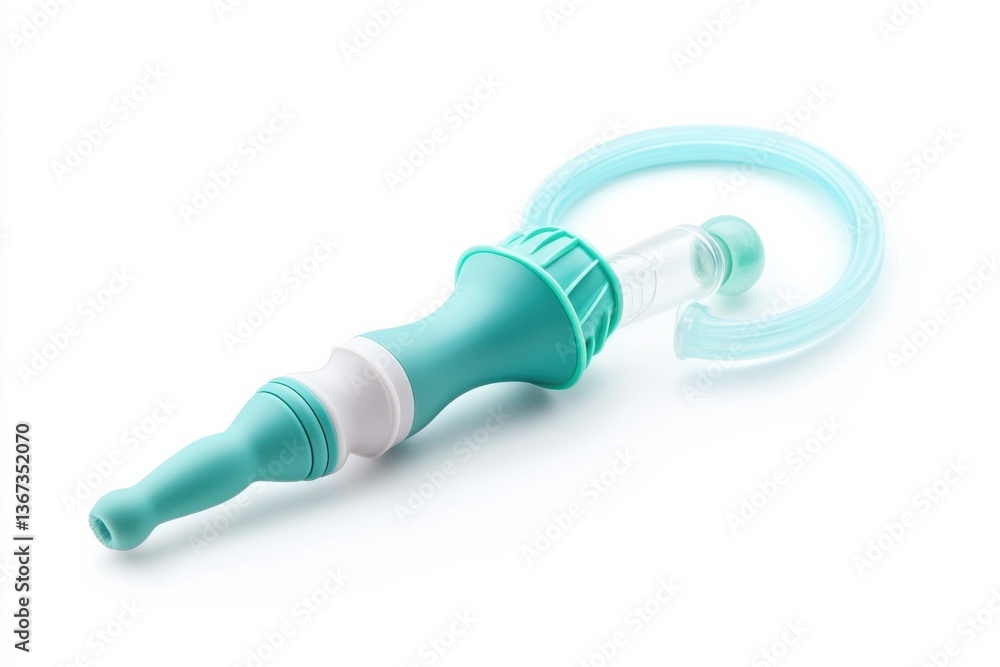 A creative tool for precision work in crafting and DIY projects during the afternoon light isolated on transparent background A creative tool for precision work in crafting and DIY projects during the afternoon light isolated on transparent background