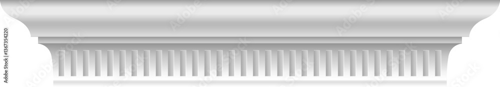 Ceiling Cornice Ceiling Cornice