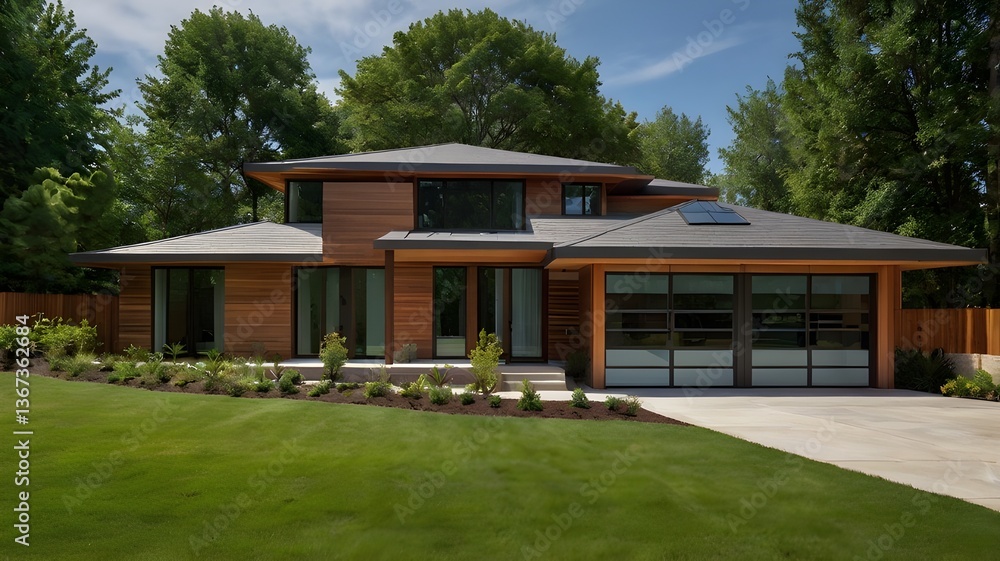 Opulent Residence Opulent Residence