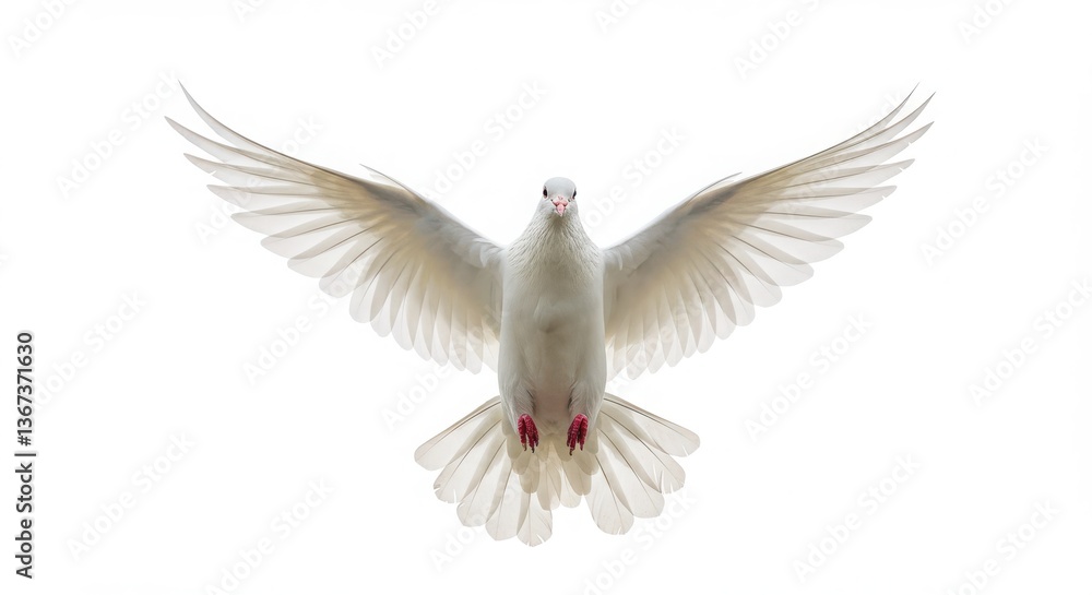 Obraz premium advanced processor design featuring futuristic technology and innovative advancements in digital computing capabilities