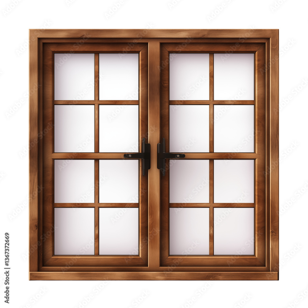 old wooden window old wooden window