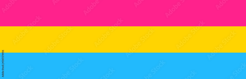 The Rainbow flag symbol LGBTQ+ community. The rainbow pride flag and other is a symbol of lesbian, gay, bisexual, transgender (LGBT) and queer pride and LGBT social movements. The Rainbow flag symbol LGBTQ+ community. The rainbow pride flag and other is a symbol of lesbian, gay, bisexual, transgender (LGBT) and queer pride and LGBT social movements.