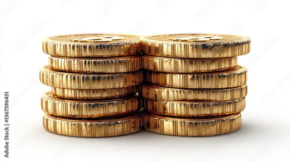 png gold coin money 3d currency isolated png gold coin money 3d currency isolated