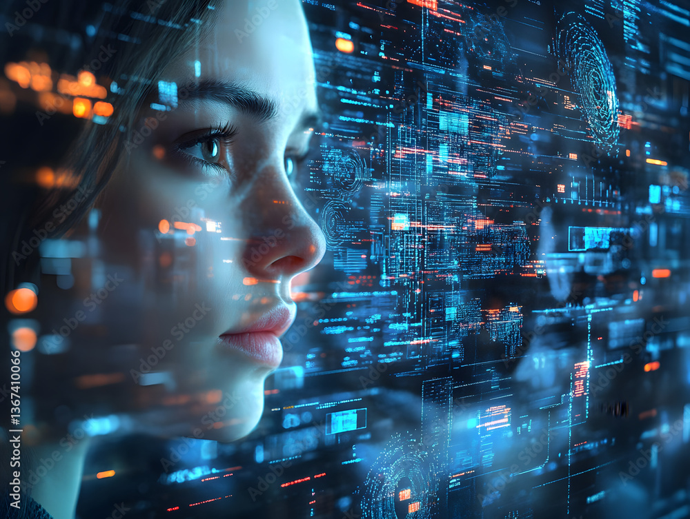 Advancements in Artificial Intelligence Have Enabled Breakthroughs in Automation, Healthcare, and Innovation, virtual fractal realms Advancements in Artificial Intelligence Have Enabled Breakthroughs in Automation, Healthcare, and Innovation, virtual fractal realms