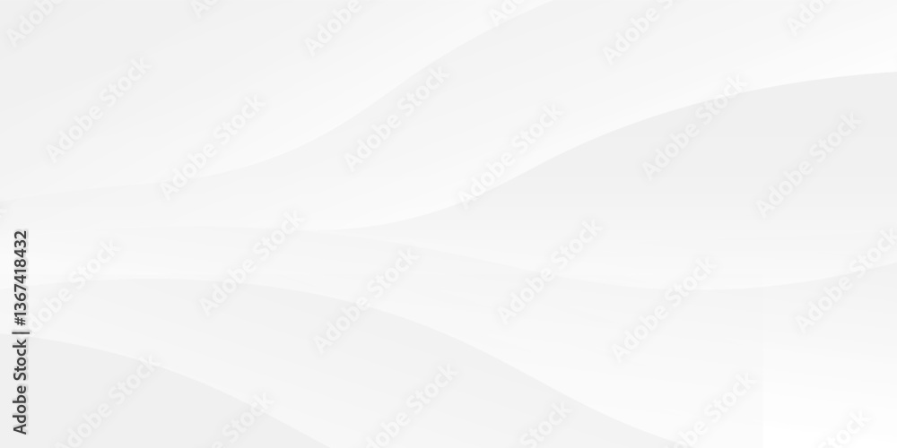 abstract white background with gradient color and artistic dynamic line decoration abstract white background with gradient color and artistic dynamic line decoration