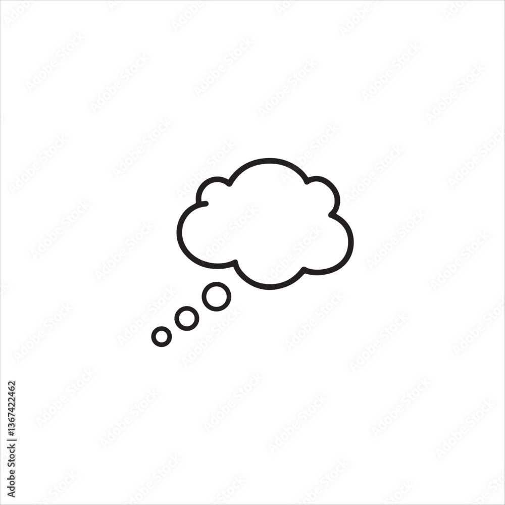 Cloud computing speech bubble icon illustration. cloud icon. cloud silhouette vector illustration. cloud logo. Cloud computing speech bubble icon illustration. cloud icon. cloud silhouette vector illustration. cloud logo.