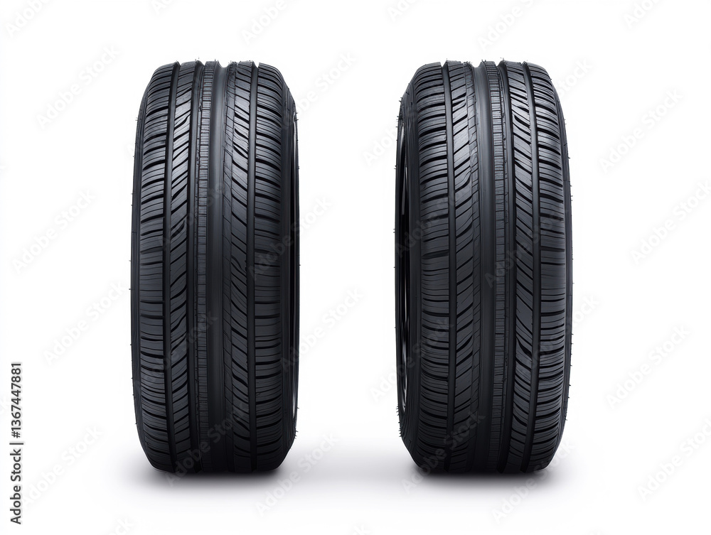 High-quality tires for enhanced vehicle performance High-quality tires for enhanced vehicle performance