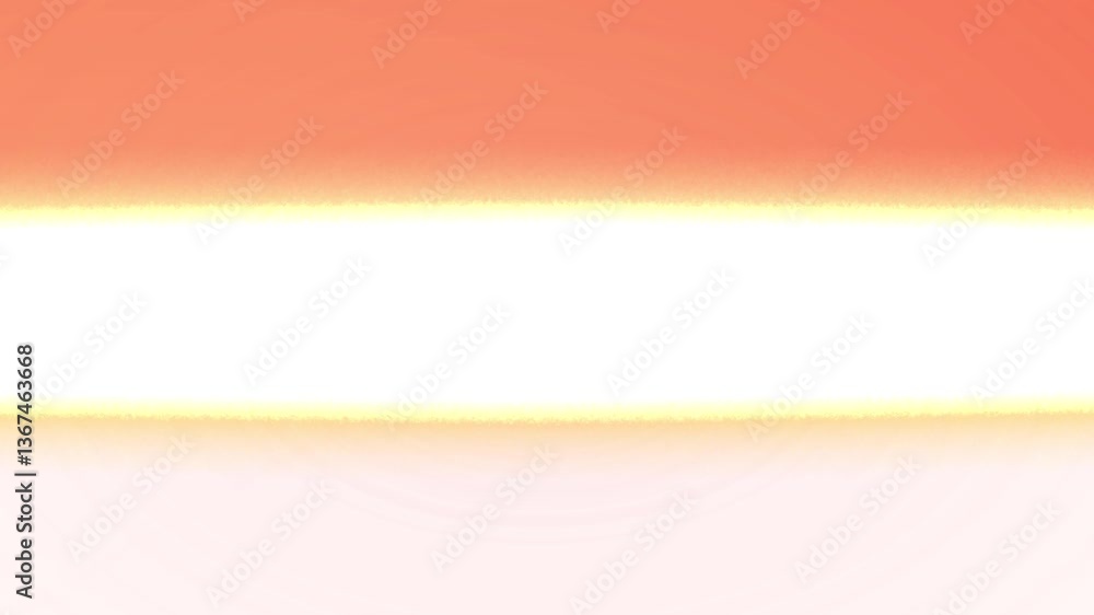 light rays redshift light rays redshift
